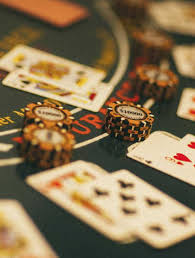 Официальный сайт LotoRu casino